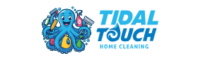 Tidal Touch Home Cleaning